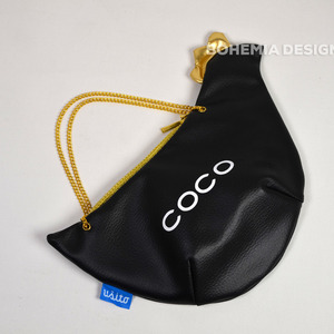 Coco handbag