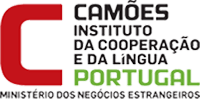 Portugalský institut