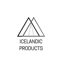 Icelandic Products