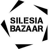 SILESIA BAZAAR